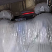 موديل ٢٠٠٩ • كربلاء