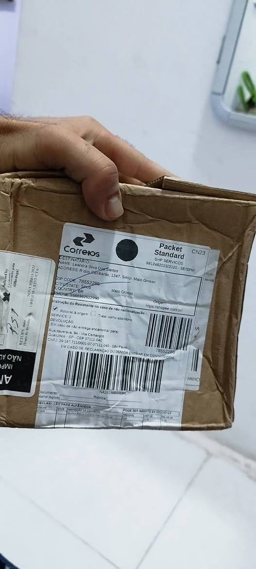 كت وشم كامل مكمل أعلى سعر ابيع


**إذا كنت صاحب هذا الإعلان وتريد حذفه لأي سبب، رجاءا أرسل رسالة إلى الدعم الفني**