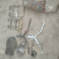 سترين • صالنصه • نص البيع