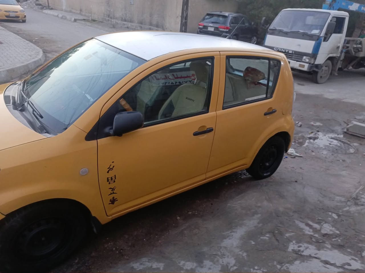 سياره تويوتا ياباني السعر 28 
***********
