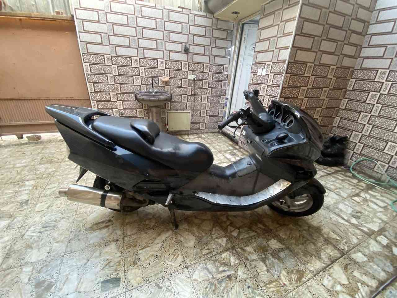 السلام عليكم فورزة 06 اوراق نضافه كدام عينكم كهربائيات شغاله وجه بومه عوزها نقوصات بسيطه يوكعن من سعرها مكاني المعامل حي النصر 550 وبيها مجال + ترهم مراوس


**إذا كنت صاحب هذا الإعلان وتريد حذفه لأي سبب، رجاءا أرسل رسالة إلى الدعم الفني**