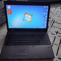 HP • لاب توب • كركوك