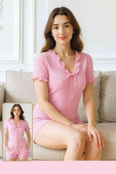 وصلت أحدث تشكيلات الدشاديش فساتين وتراكات موديلات فخمة وذات جودة عالية ✨⚡🌧️
كلشي يعجبچ راح تلقينه يمّنا وبس⚡🌧️
👗 متوفر جملة ومفرد
✔ خامات راقية
✔ قصّات مُميزة
✔ مظهر أنيق يناسب كل المناسبات
🚚 توصيل لجميع المحافظات5000
والدفع يكون عند الاستلام بكل سهولة 
📩 دزي صورة الموديل ورح نجاوبچ فوراً
متوفر قياسات والمخزون يتجدد يومياً
✨خلي إطلالتچ غيرخليها من بيجنا ✨
التواصل عبر واتس اب 👌😉😘
0771 058 0211‬
