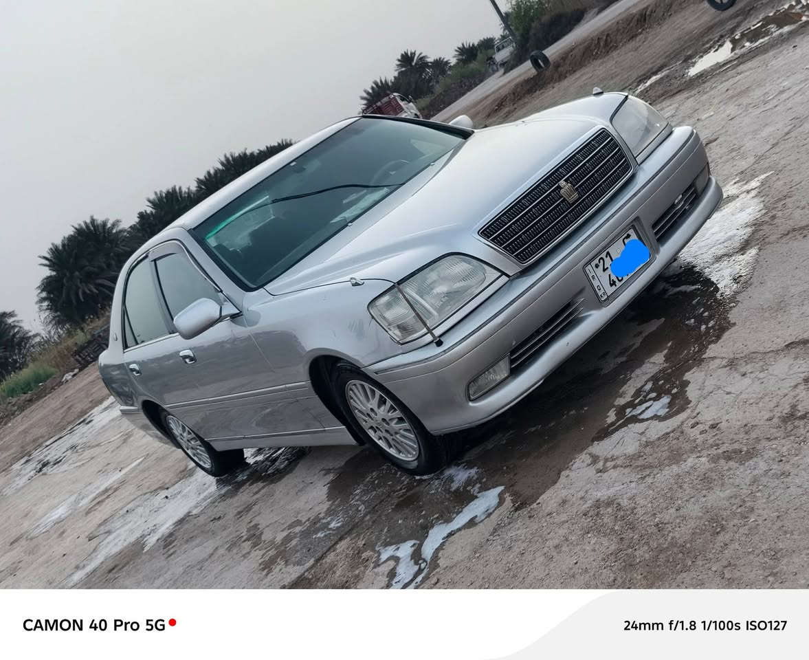 ملكه 2003 دخول جديد كرستال ماشيه 74 گصه قماره فقط متوئم ارقام نگليزي
سياره حلوه وجاهز من كل النواحي تخم تاير تبريد كهربائيات كله جديد مكينه ديفور الزغير انسه الصراف مكان شطره سعر 42 اتصال ***********
