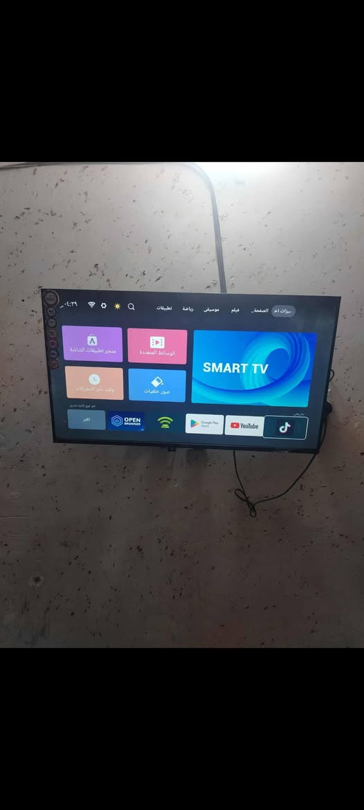 سلام عليكم 
غراض مستعمله لبيع كله جديد مثل ما واظح بصوره 
الاستفسار ***********
