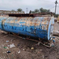 تانكي • حموله ١٠ • بعقوبه