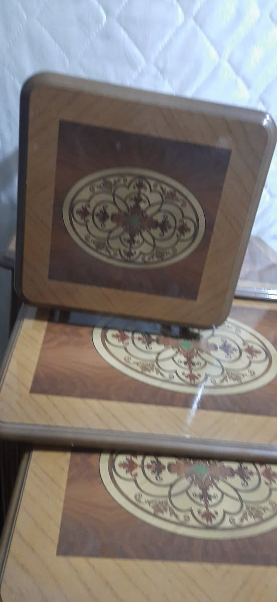 للبيع تم إعادة النشر بسبب الوعود الكاذبه


**إذا كنت صاحب هذا الإعلان وتريد حذفه لأي سبب، رجاءا أرسل رسالة إلى الدعم الفني**