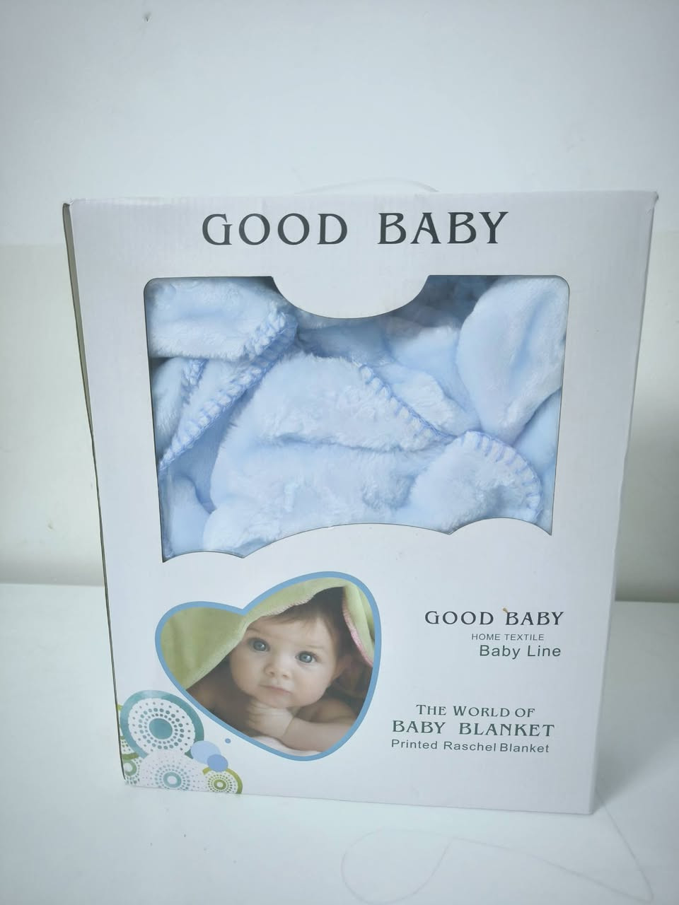 لبيع اربيل
أسعار مناسب تعال خاص


**إذا كنت صاحب هذا الإعلان وتريد حذفه لأي سبب، رجاءا أرسل رسالة إلى الدعم الفني**