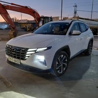 خليجي • فول موصفات • موديل ٢٠٢٤