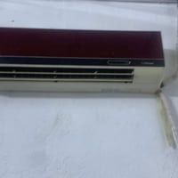 سبلت • عطل خارجي • بواري ٣م