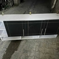 كاونتر ملحق • للبيع