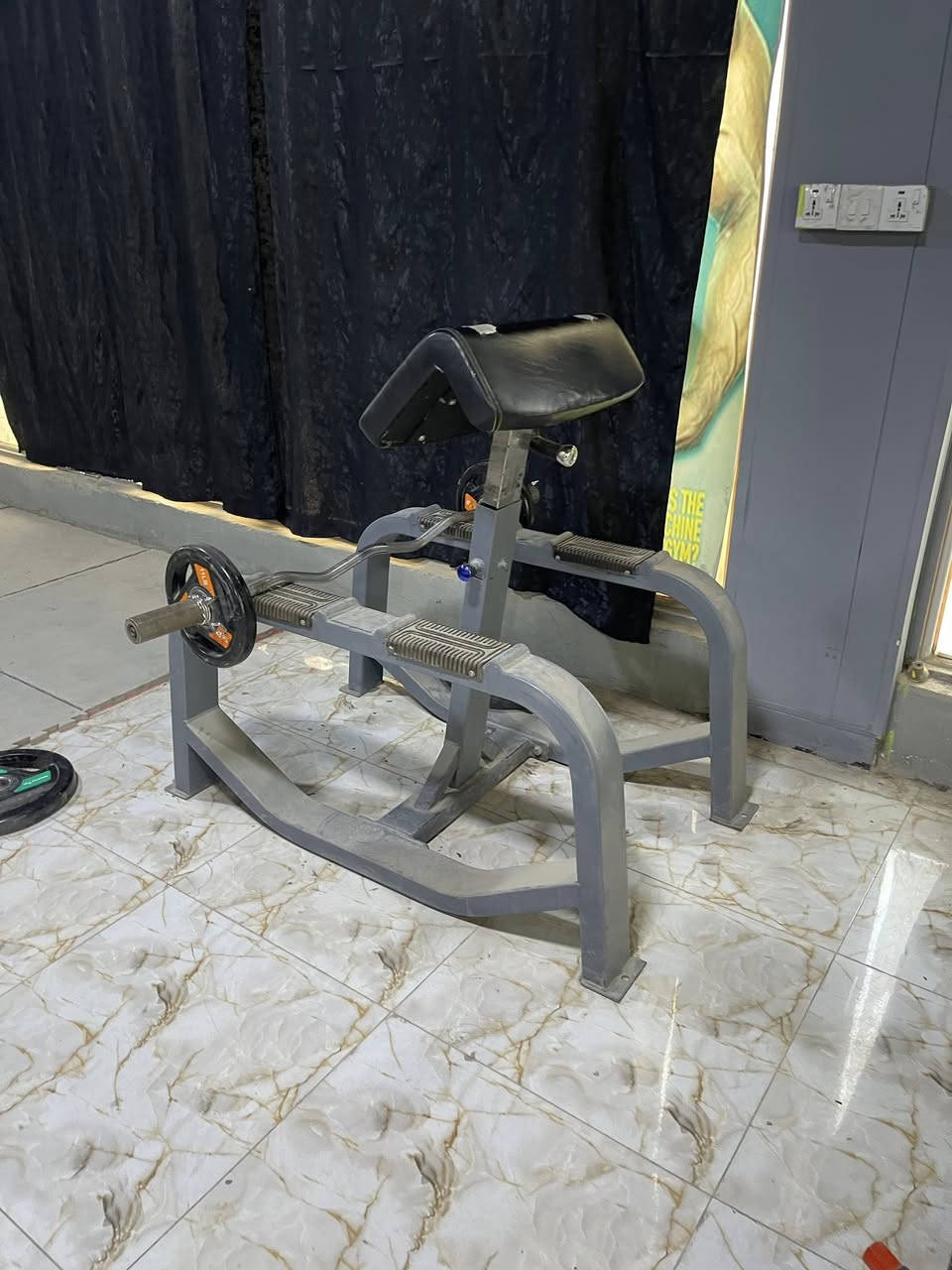 للبيع كل جهاز وسعره الشراي يراسلني خاص ويدلل


**إذا كنت صاحب هذا الإعلان وتريد حذفه لأي سبب، رجاءا أرسل رسالة إلى الدعم الفني**