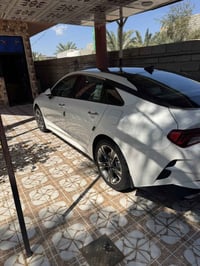 ٢٠٢٣ • ٦٦٠٠٠ كم • رقم بغداد