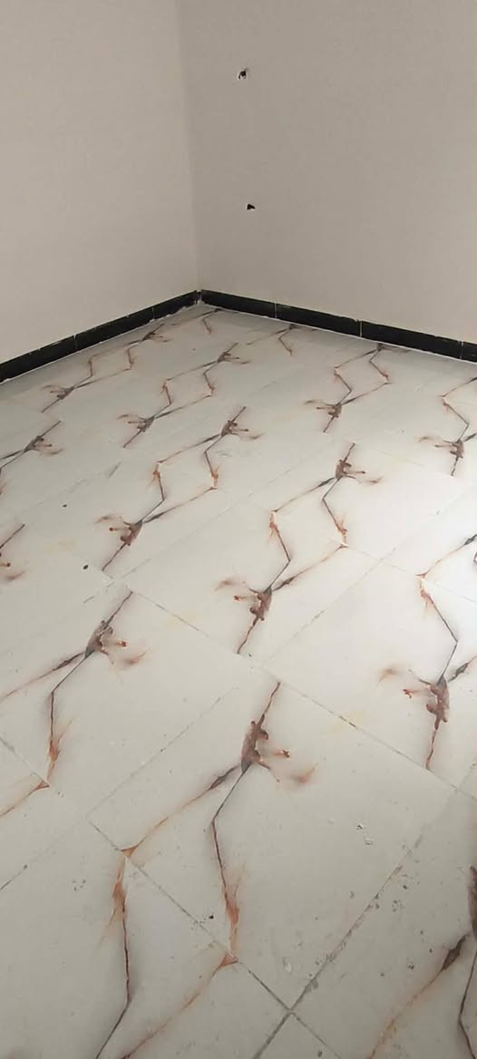 خلفه سيراميك وارضيات وتغليف وجهات حجرومرمروفوم وشغل درجه اوله وللتواصل على لخاص ولاتصال على رقم ***********ديوانيه مركز ملاحضه ضغيره ليعنده واجه مغلفه حجرويريدواحديجليه يدلل
