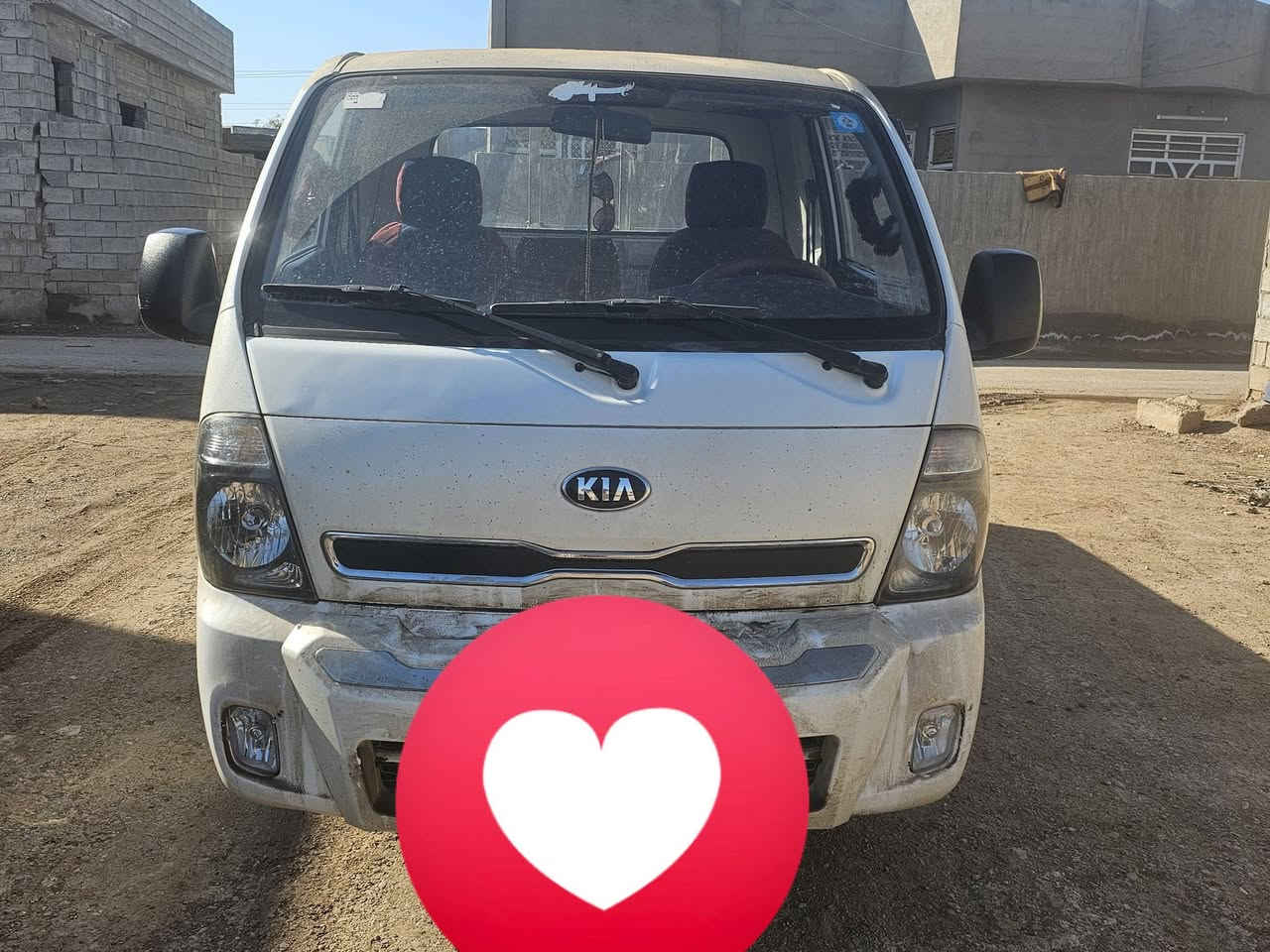 السلام عليكم  كيه حمل موديل ١٤مكفوله كفاله عامه رقم صلاح الدين دولي  ***********
