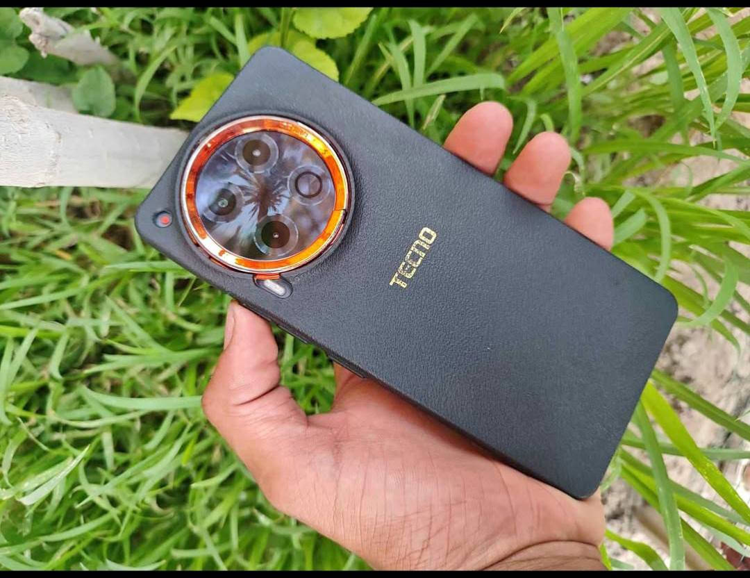 السلام عليكم عندي هذا جهاز أريد 175 حلو مراوس


**إذا كنت صاحب هذا الإعلان وتريد حذفه لأي سبب، رجاءا أرسل رسالة إلى الدعم الفني**