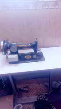 مكينة بيع • ٦٠ • واتساب