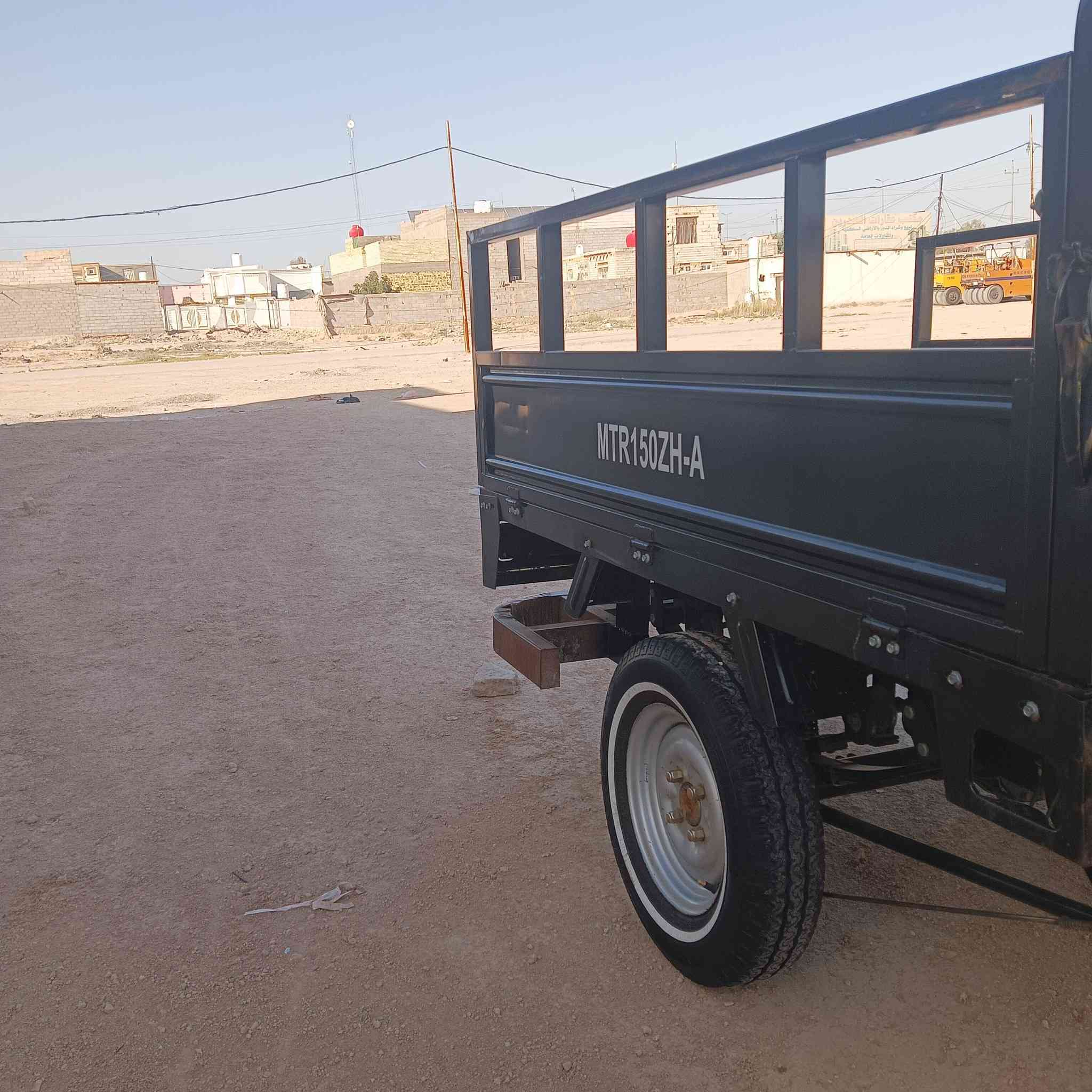 سلام عليكم ستوته البيع 2023مكاني نجف السعر 2800 الهاتف ***********
