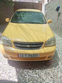 من رخصت مدير الكروب اوبتره للبيع موديل 2012 سياره بلاديه مال شركه بسمي...