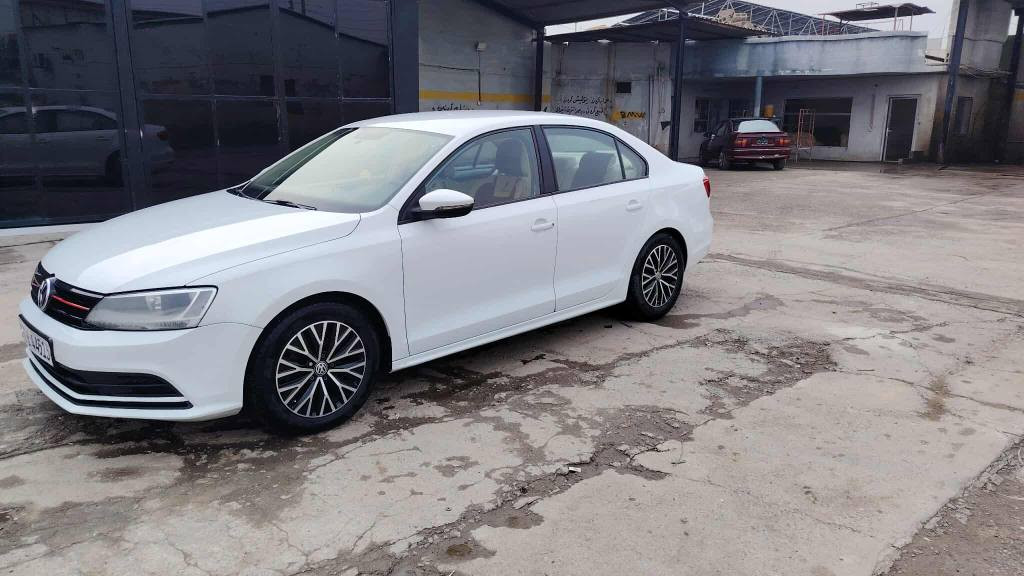 جیتە  مۆدیل 2015تۆماتیک بێ سبوغ ABSچوار جام کارە با سویج کۆنتڕۆل  گێڕو مەکینە بەشەرت سەنوی نوێیە *********** كويسينجاك, أربيل
