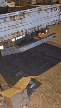 سياره روسيه ٢٠٠٣ رقم ميسان تحويل ثاني يوم مكينه كيه ٢٧٠٠ كفاله المكينه وكسن وكير السعر ٢٥ ورقه وبيهه مجال الشراي مكان السياره ميسان ***********
