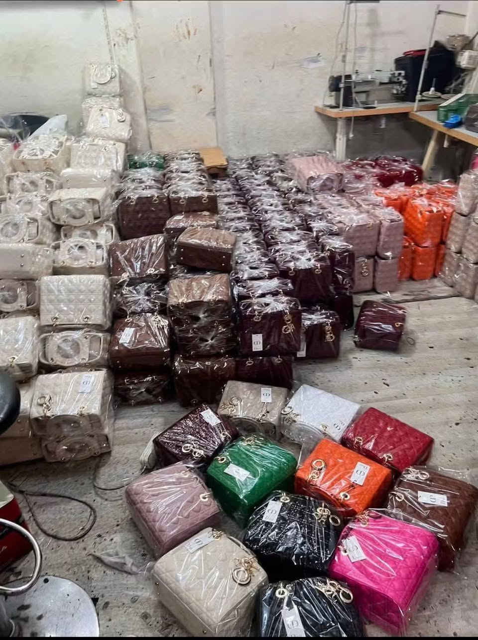 جاهز للطلب من المصنع مباشره 
باقي الاشكال والاسعار في القناة التلجرام اشترك 
https://t.me/+mdzSdOTirU82YmRk
https://t.me/+mdzSdOTirU82YmRk


**إذا كنت صاحب هذا الإعلان وتريد حذفه لأي سبب، رجاءا أرسل رسالة إلى الدعم الفني**