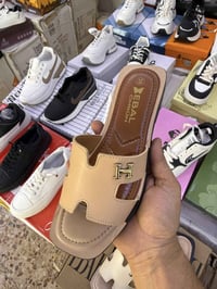 نسائي • جلد تركي • ٣٧-٤١
