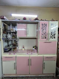 جسر الصرافيه • بغداد • خزائن