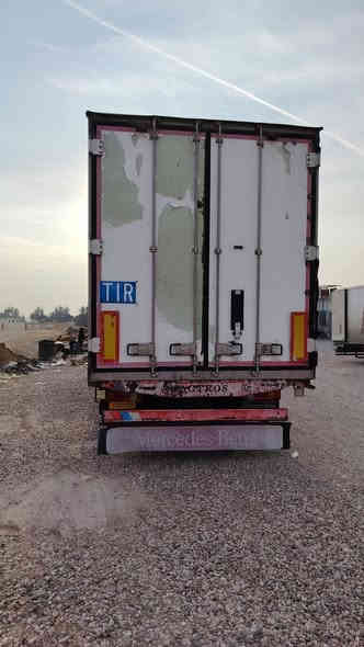 اكتروس سحال ريتايدر 
ميكا سبيس 2011

حجم 41
براد شغال 
غرفه السياره نظيفه وحلوه 
ماشيه 800الف 
تخم تاير جديد 
تخم ويل كب جديد 
كير ومحرك واكسل وريتايدر بالشرط 
رقم سليمانيه تحويل ووكاله
 
مكان السياره كلار 

رقم صاحب السيارة ***********

السعر 650ورقه
