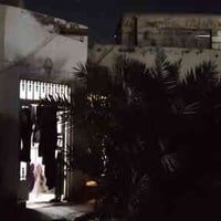 حي الامين الثاني • ٣٠٠م • طابو زراعي