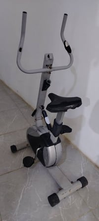 ديكور منزلي • متفرقات • للبيع