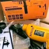 الكترونيات • كلهن • كربلاء شارع ابو طالب