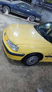 بارص • ٢٠١٠ • رقم قادسيه