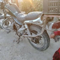 البيع 350    07822682988