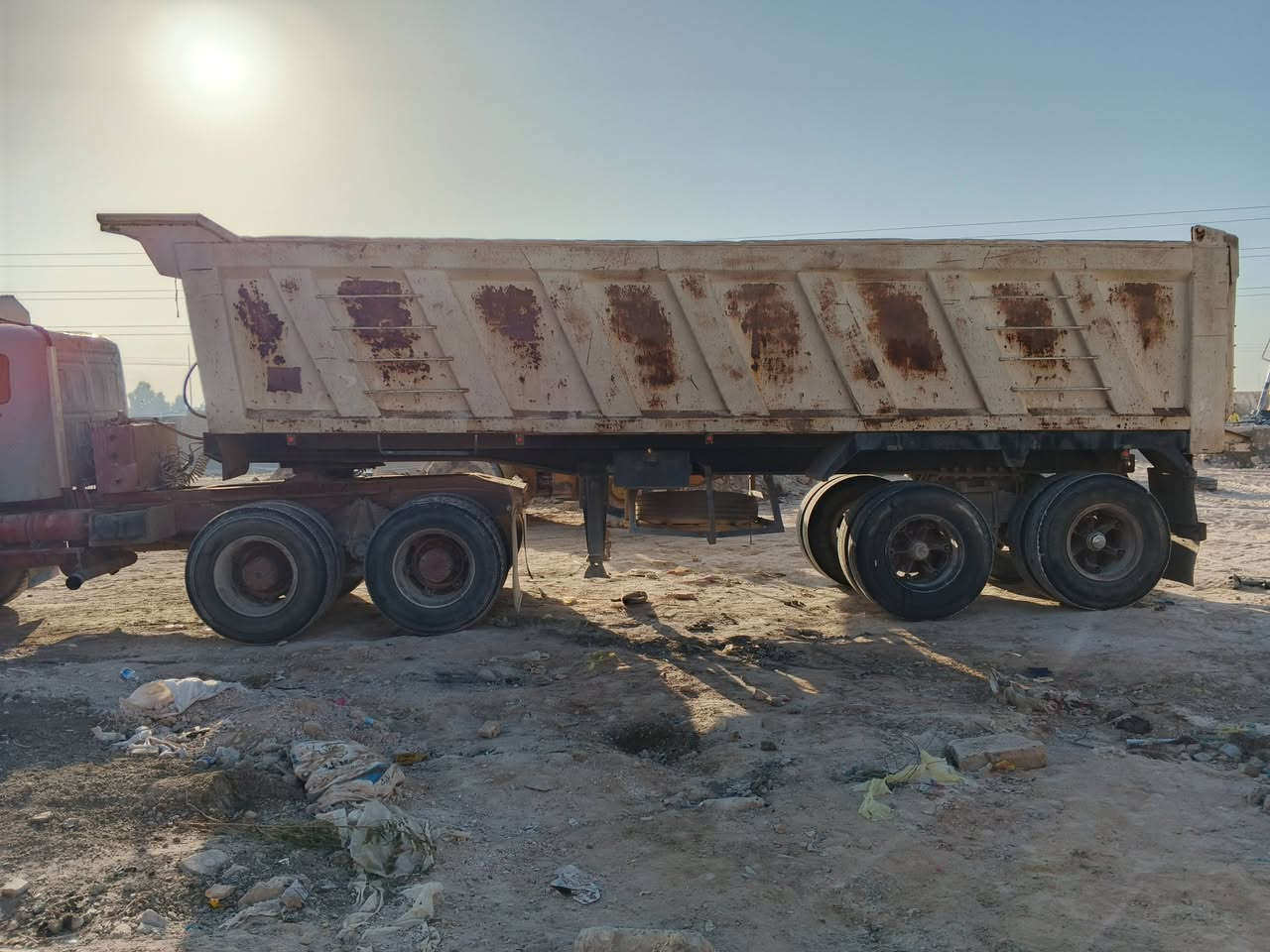 السلام عليكم عربانه ناصر احمد للبيع ***********
