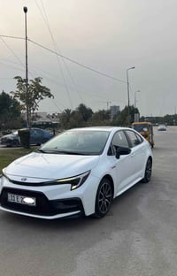 اربيل • خصوصي ٤ راكب • ٢٤ ساعة