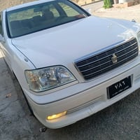 نظيف • بويا اوروبي • ٤ سلندر