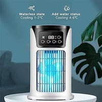 إلكترونيات • أخرى