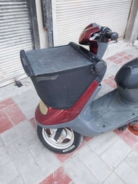 منغولي • سلف تعبان • سله