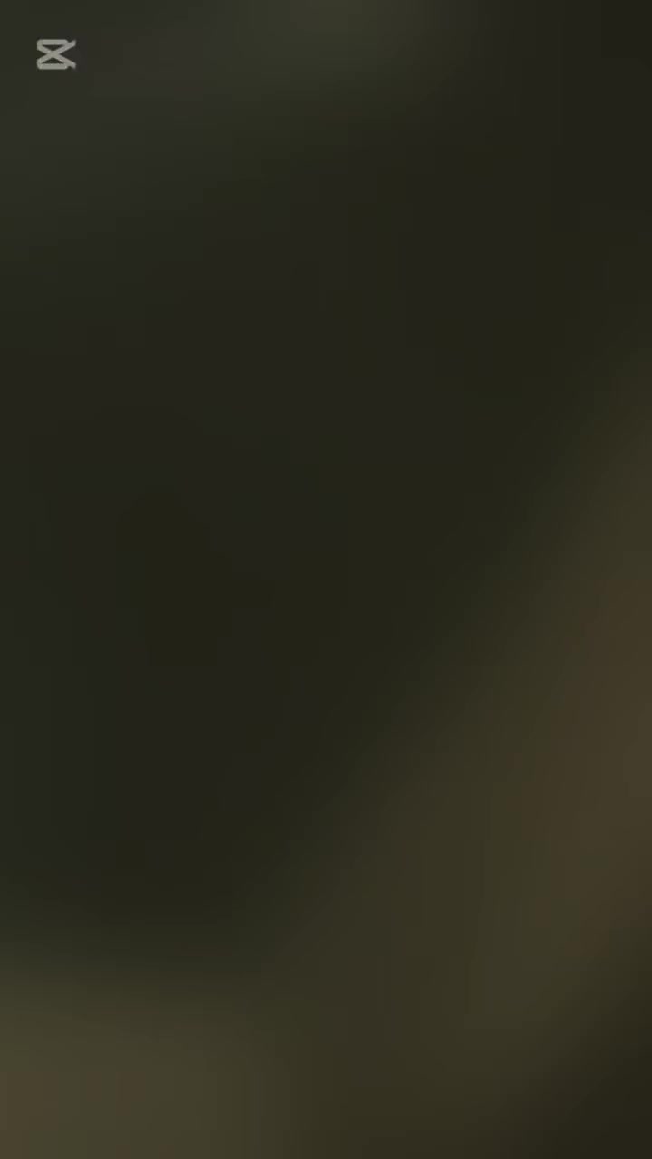 🔧⛔️ كراج أطلس لصيانة الكير الأوتوماتيك ⛔️🔧
💥 خبرة • دقّة • ضمان حقيقي 💯
نقدّم لكم خدماتنا المتكاملة بكل احترافية، وبأحدث الأجهزة:
✅ توضيب وتصليح جميع أنواع الكير الأوتوماتيك
✅ فحص كمبيوتري دقيق بأحدث الأجهزة
✅ شغل مضمون مع ضمان حقيقي 100%
🛠️ تشخيص صحيح… حل نهائي… وراحة بالك أولاً
📍 العنوان:
بغداد – البياع
الحي الصناعي – الشارع الرابع
📞 للاستفسار والحجز:
*********** – محمود
*********** – عباس
