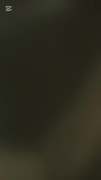 🔧⛔️ كراج أطلس لصيانة الكير الأوتوماتيك ⛔️🔧 💥 خبرة • دقّة • ضمان حقيقي ...