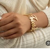 اكسسوار شخصي • توصيل