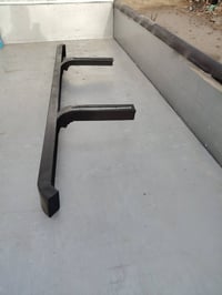 دعاميه • دسكام • نجف