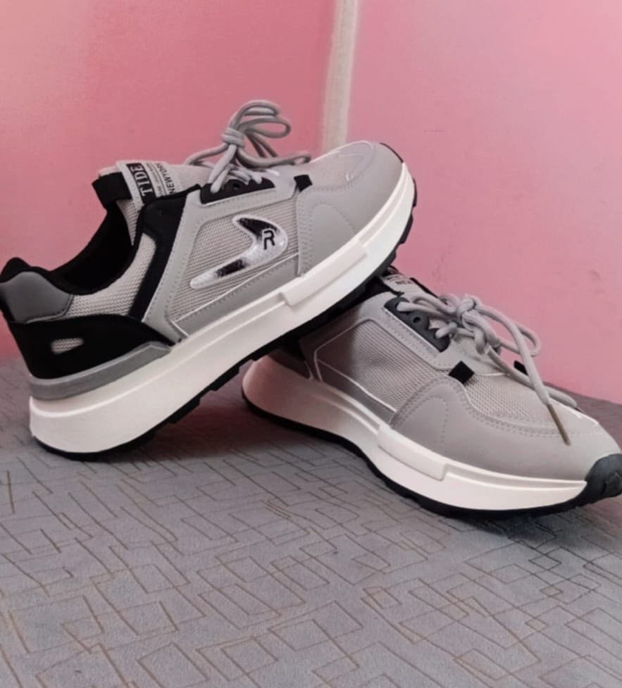 هلاو حبايب شوفو بضاعه جنن طبي خفيف ريشه تخفيضات متلكون هيج سعار السعر ب ١٠ و ب ١٢ تخفيضات @إشارة


**إذا كنت صاحب هذا الإعلان وتريد حذفه لأي سبب، رجاءا أرسل رسالة إلى الدعم الفني**