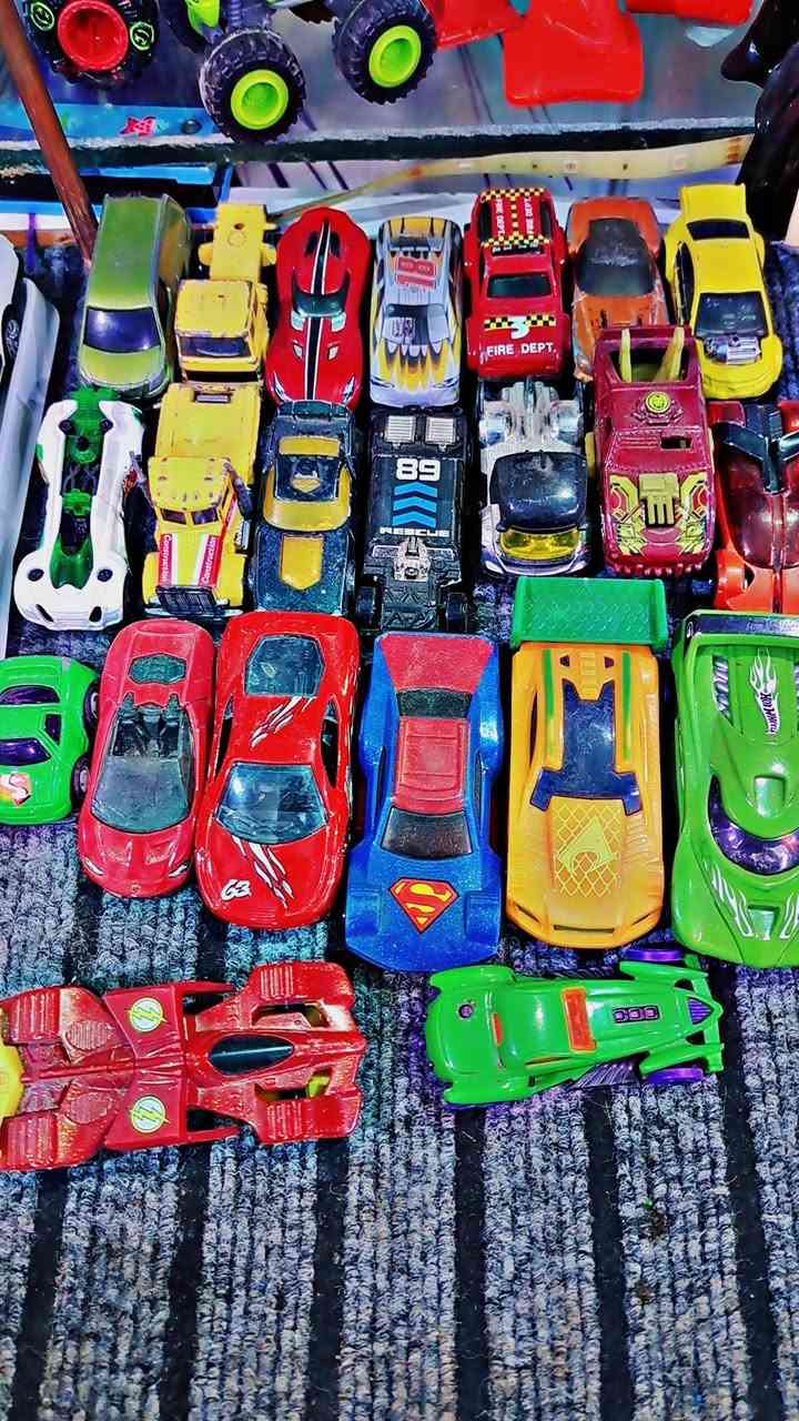 يارزاق


**إذا كنت صاحب هذا الإعلان وتريد حذفه لأي سبب، رجاءا أرسل رسالة إلى الدعم الفني**