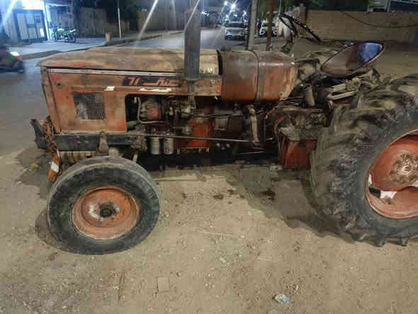 عنتر للبيع ***********
