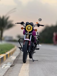 دراجة دايون نفخ • دايون نفخ • دراجة 2024 • دراجة 2025 • دراجة كفالة • ...