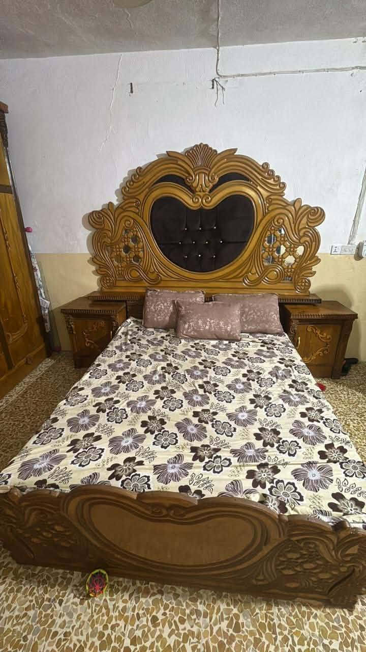 700 مكان الرشيديه


**إذا كنت صاحب هذا الإعلان وتريد حذفه لأي سبب، رجاءا أرسل رسالة إلى الدعم الفني**