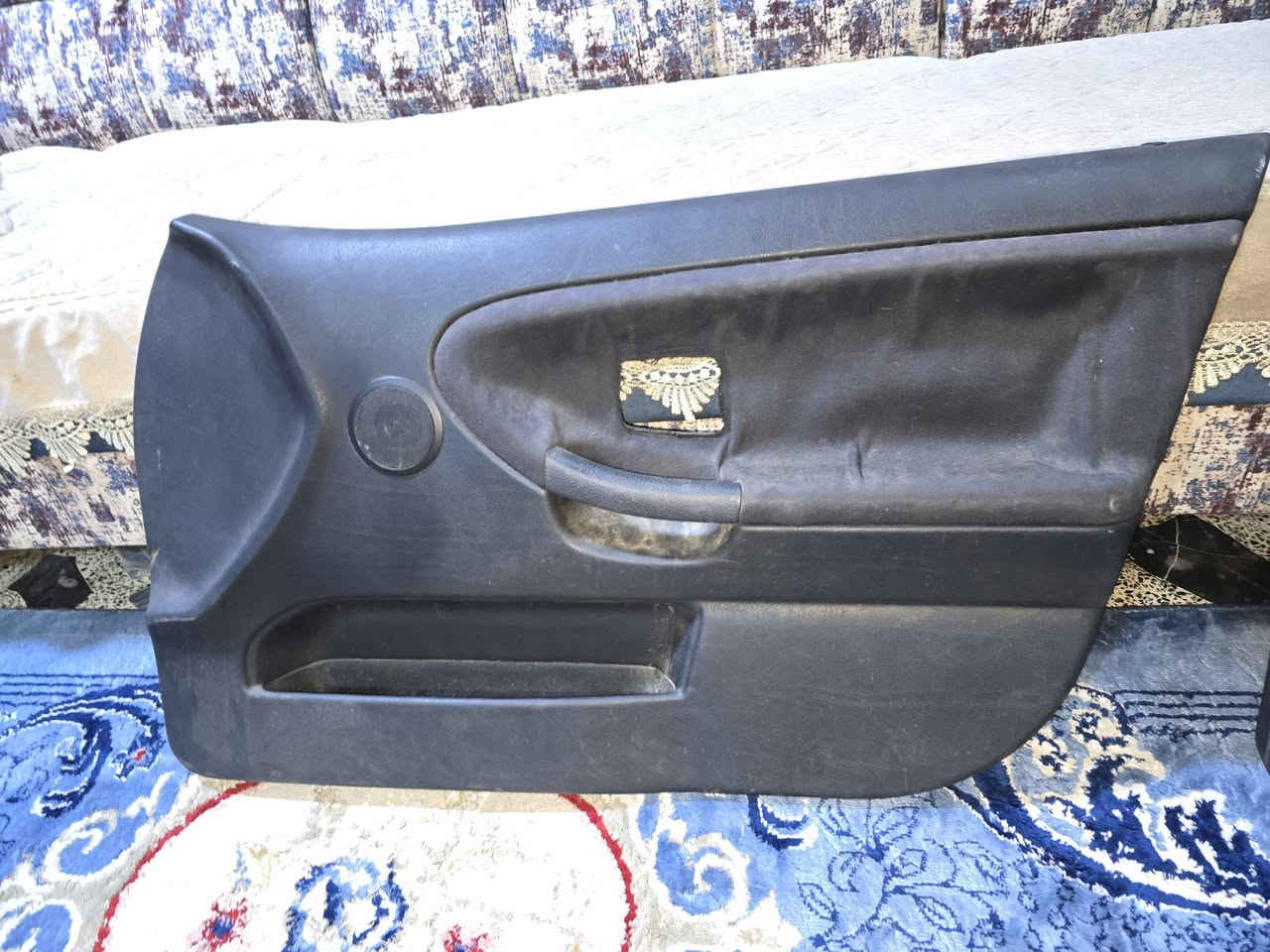 سلام عليكم 
مواد e36 للبيع 
يتوفر مواد اكثر  بس المنشور  هاذا حده فا شنو تحتاج مواد e36 انشاء الله موجود راسلني خاص او عل واتس وبل خدمه او اتصال 
***********
***********
