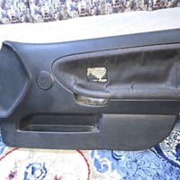 مواد e36 للبيع  يتوفر مواد اكثر  بس المنشور  هاذا حده فا شنو تحتاج موا...